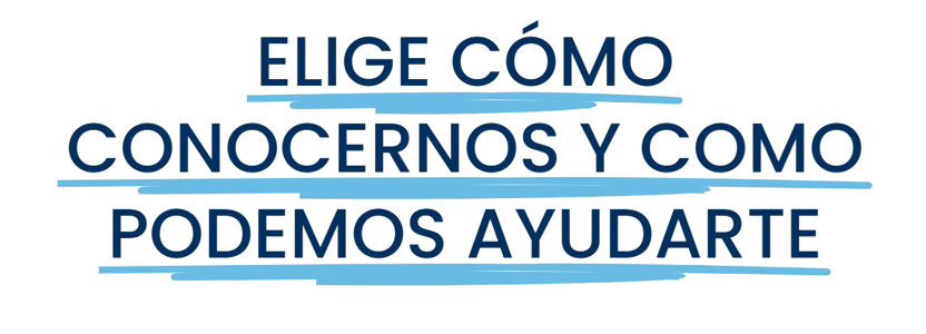 Descripción