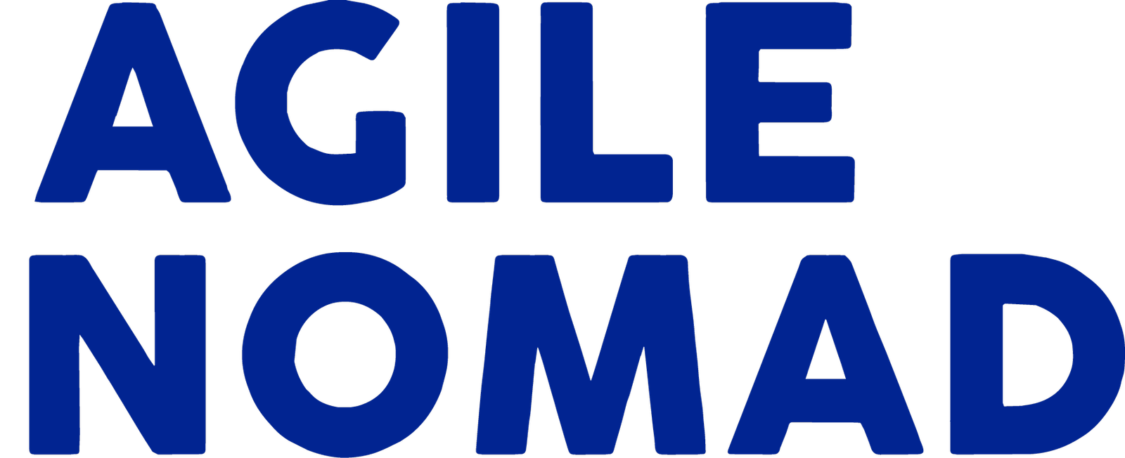 Agile Nomad